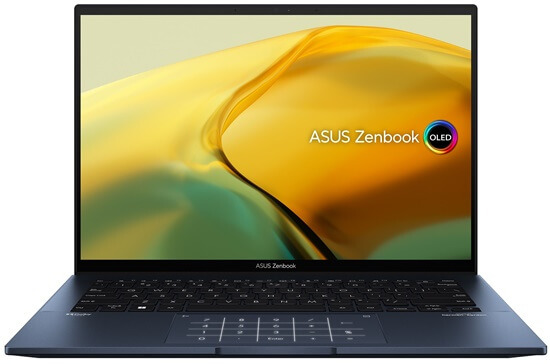 asus-zenbook-14-oled-ux3402