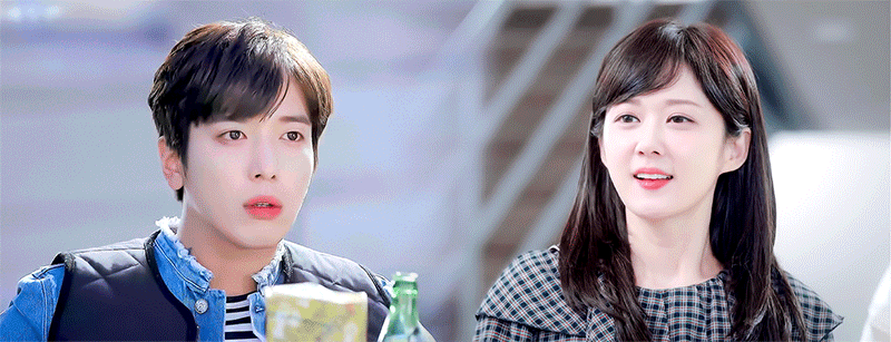 ?scode=mtistory2&fname=https%3A%2F%2Fblo