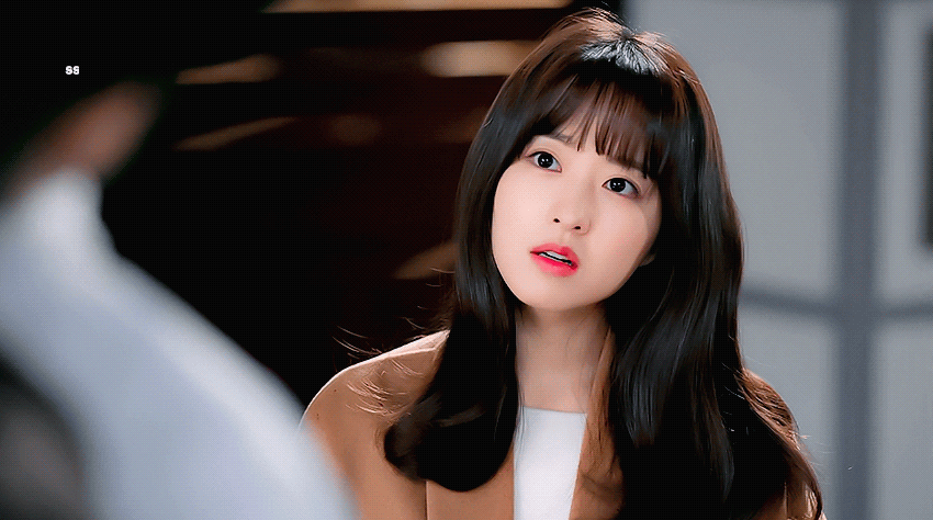 ?scode=mtistory2&fname=https%3A%2F%2Fblo