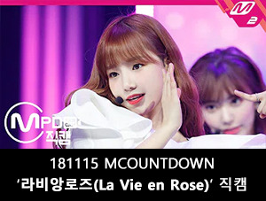 ?scode=mtistory2&fname=https%3A%2F%2Fblo