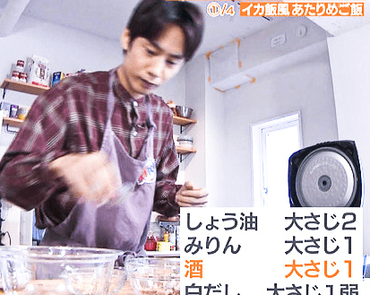 ?scode=mtistory2&fname=https%3A%2F%2Fblo