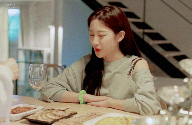 ?scode=mtistory2&fname=https%3A%2F%2Fblo