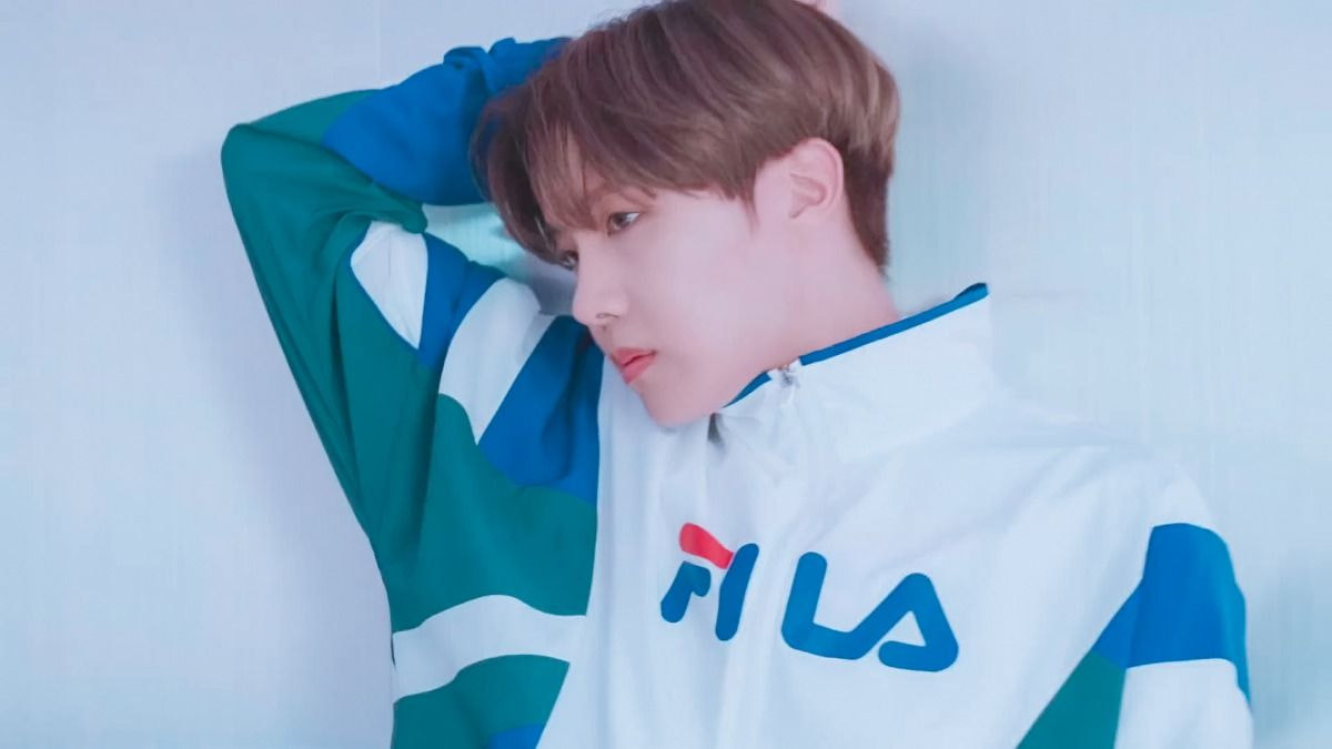 ?scode=mtistory2&fname=https%3A%2F%2Fblo