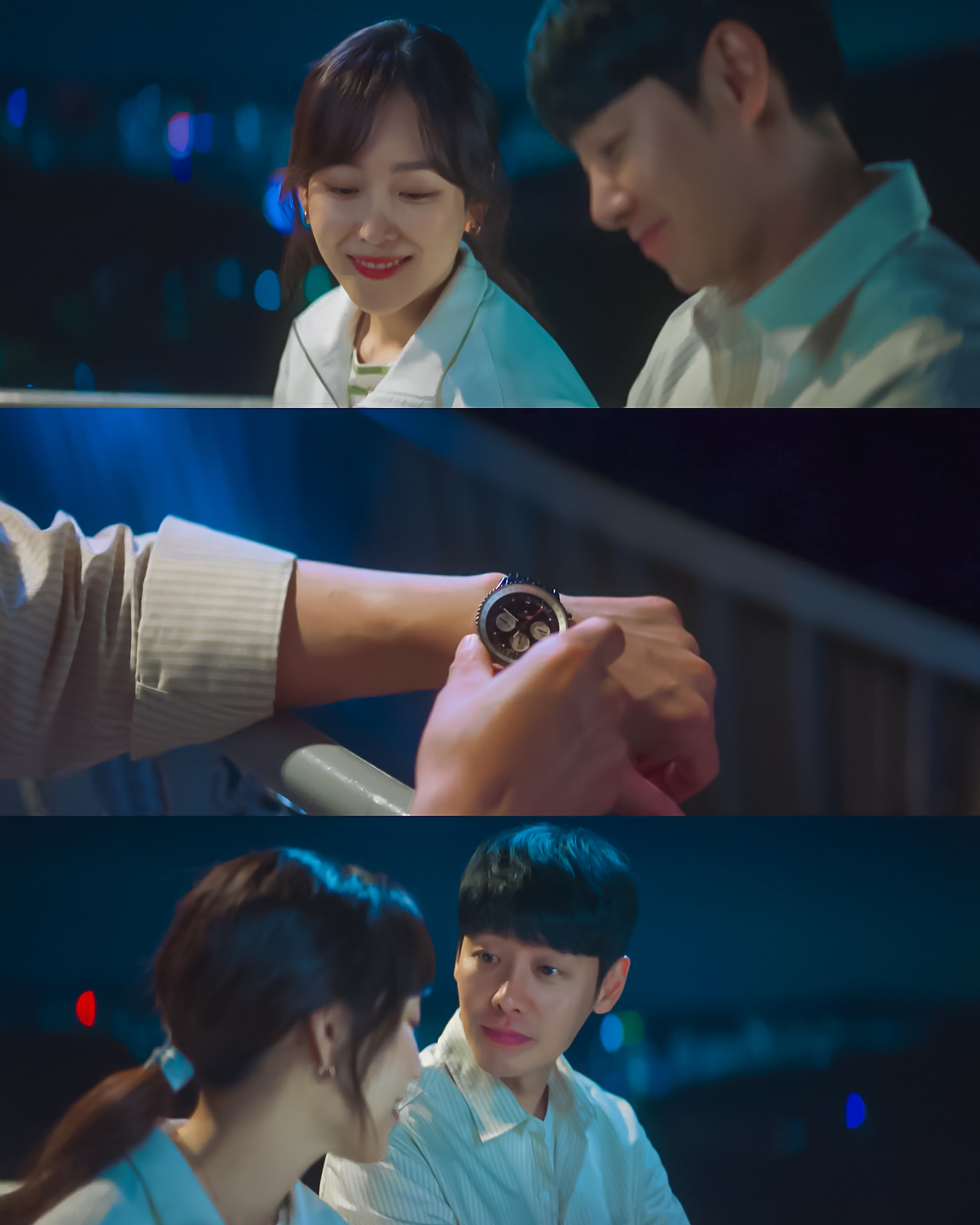 ?scode=mtistory2&fname=https%3A%2F%2Fblo