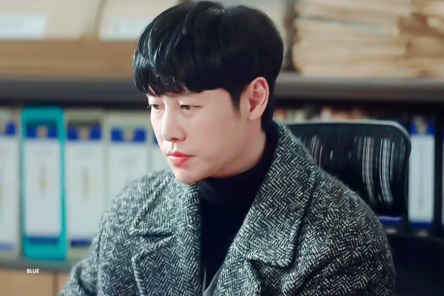 ?scode=mtistory2&fname=https%3A%2F%2Fblo