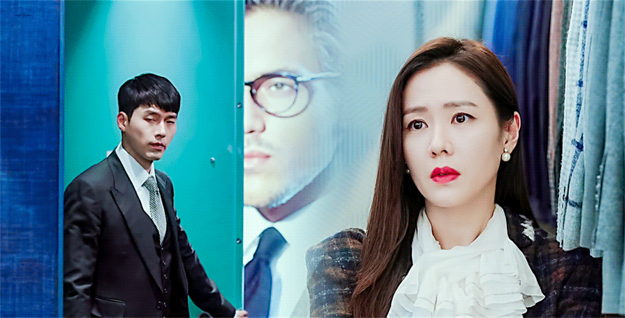 ?scode=mtistory2&fname=https%3A%2F%2Fblo