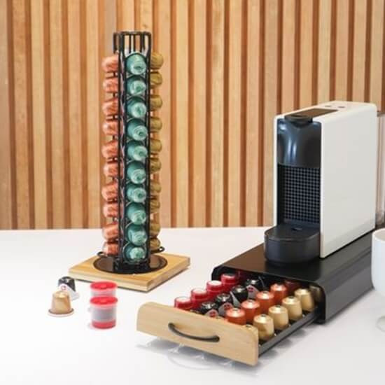 네스프레소-시티즈-캡슐-보관대