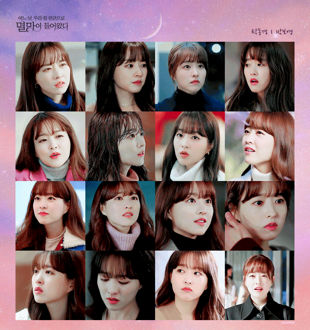 ?scode=mtistory2&fname=https%3A%2F%2Fblo