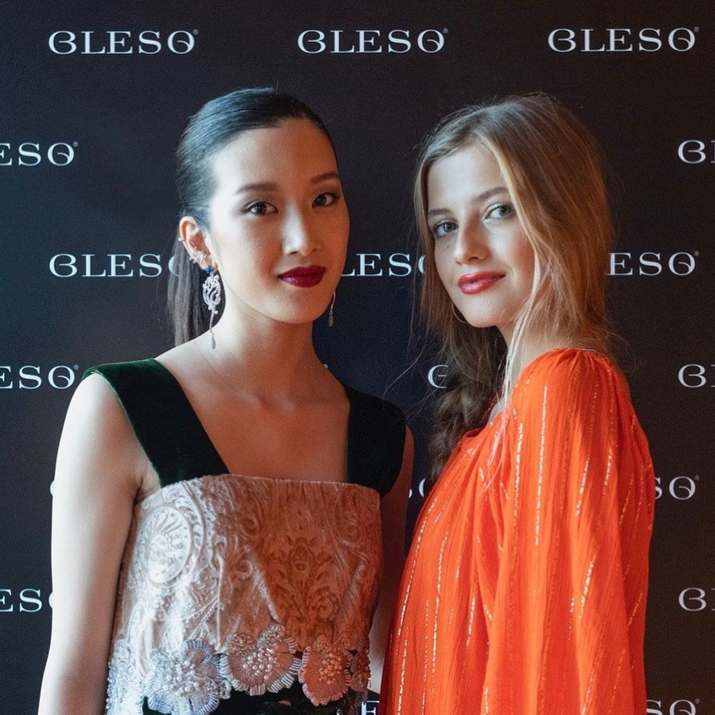 ?scode=mtistory2&fname=https%3A%2F%2Fblo