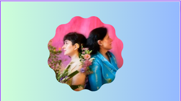 캔바 사용법 | 배경 또는 도형에 그라데이션 색상 넣기 3 ywAAAAAAQABAAACAUwAOw==