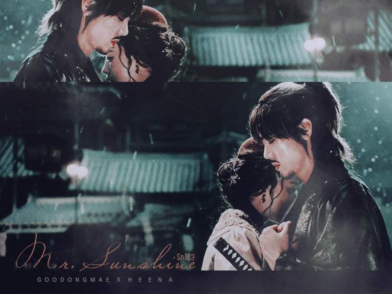 ?scode=mtistory2&fname=https%3A%2F%2Fblo