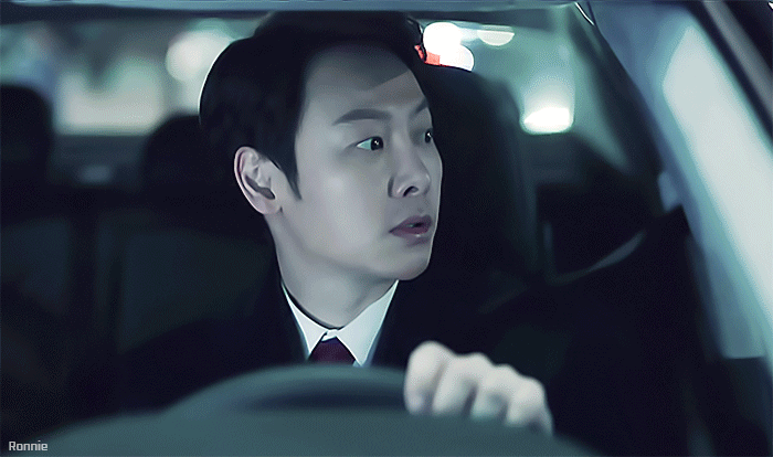 ?scode=mtistory2&fname=https%3A%2F%2Fblo