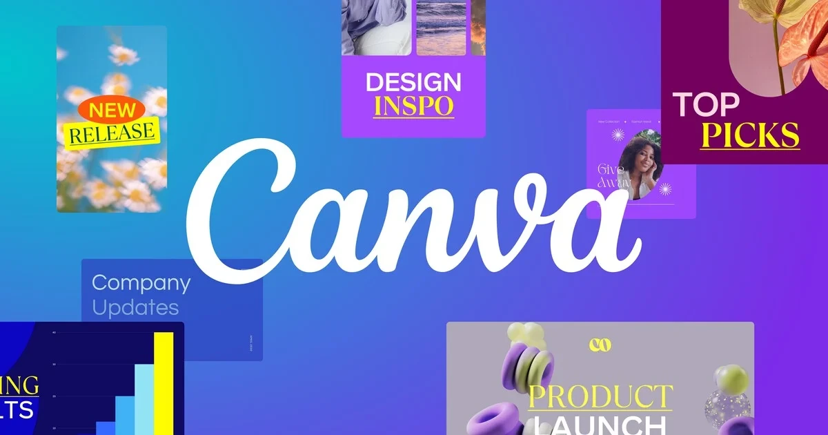 기업공개(IPO) 전에 Canva 주식을 구매하는 방법 (feat. Initial Public Offering) 1 기업공개(IPO) 전에 Canva 주식을 구매하는 방법 (feat. Initial Public Offering)