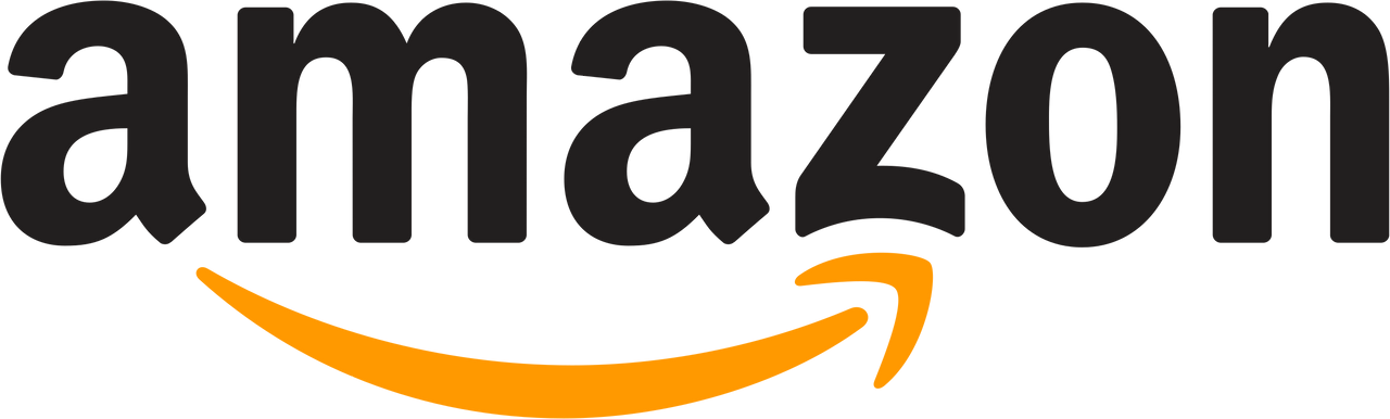 인공지능(AI)에 투자하는 방법 (feat. AI 관련 주식 Top 10) 3 마존(Amazon.com Inc., AMZN)