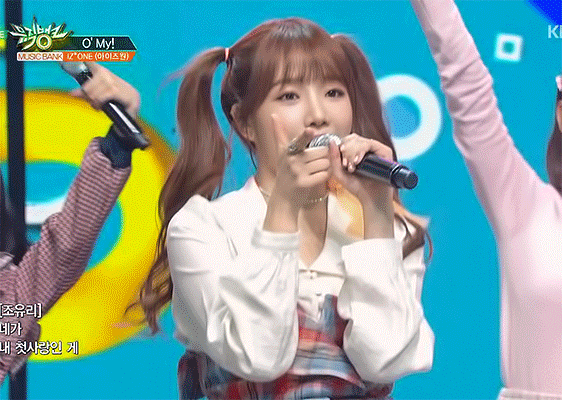 ?scode=mtistory2&fname=https%3A%2F%2Fblo