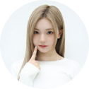 S12 Icon