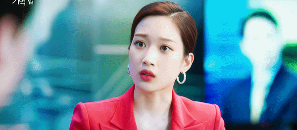 ?scode=mtistory2&fname=https%3A%2F%2Fblo