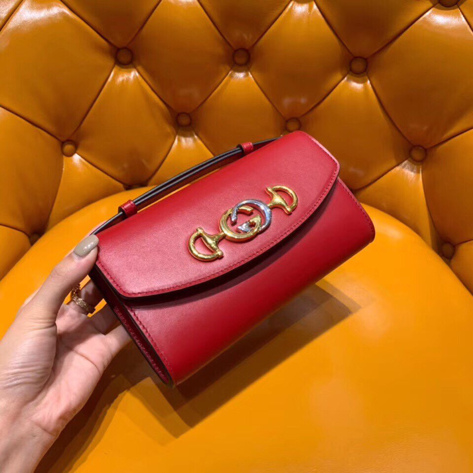 gucci 564718