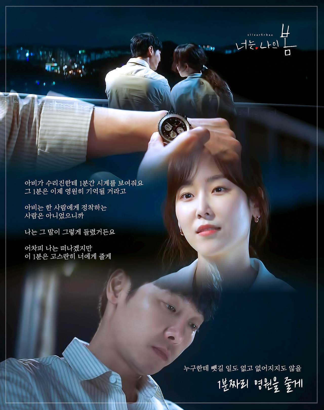 ?scode=mtistory2&fname=https%3A%2F%2Fblo