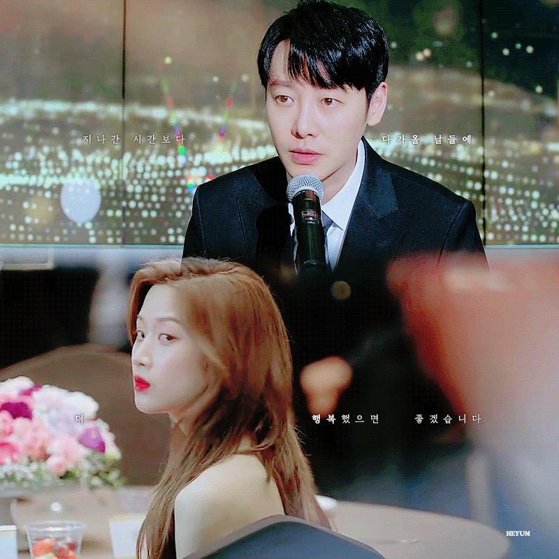 ?scode=mtistory2&fname=https%3A%2F%2Fblo