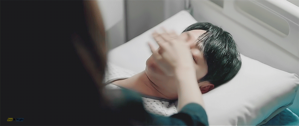 ?scode=mtistory2&fname=https%3A%2F%2Fblo