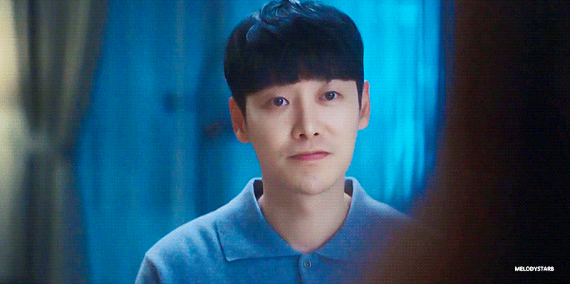 ?scode=mtistory2&fname=https%3A%2F%2Fblo