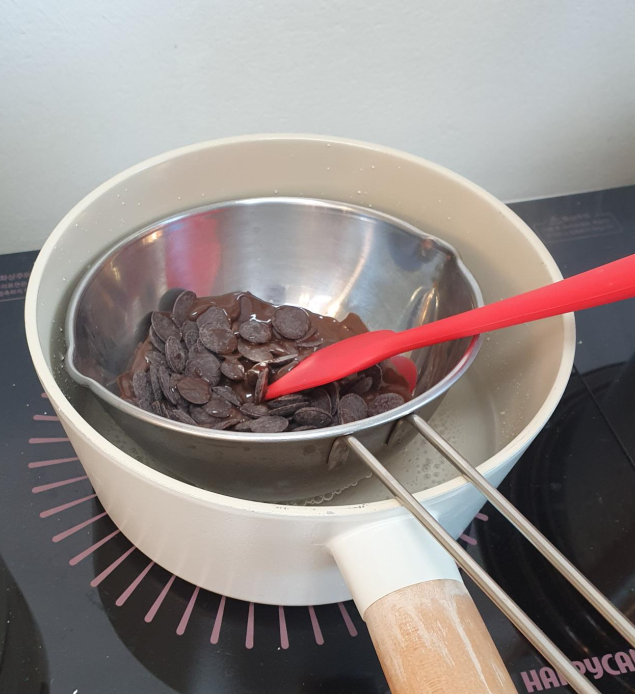 (홈베이킹)빼빼로데이 맞이 빼빼로만들기(버터쿠키) 8 ywAAAAAAQABAAACAUwAOw==