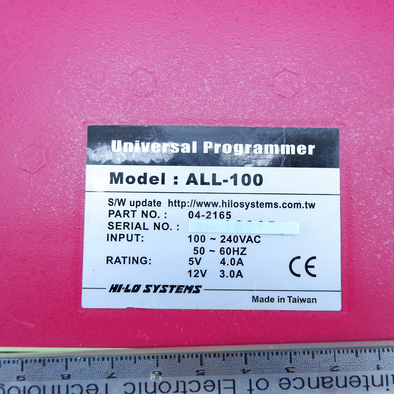 all-100-etc-controller-hi-lo-systems-universal-gang-programmer-all