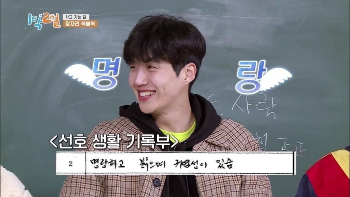 ?scode=mtistory2&fname=https%3A%2F%2Fblo