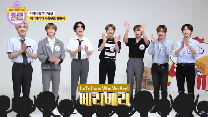 ?scode=mtistory2&fname=https%3A%2F%2Fblo