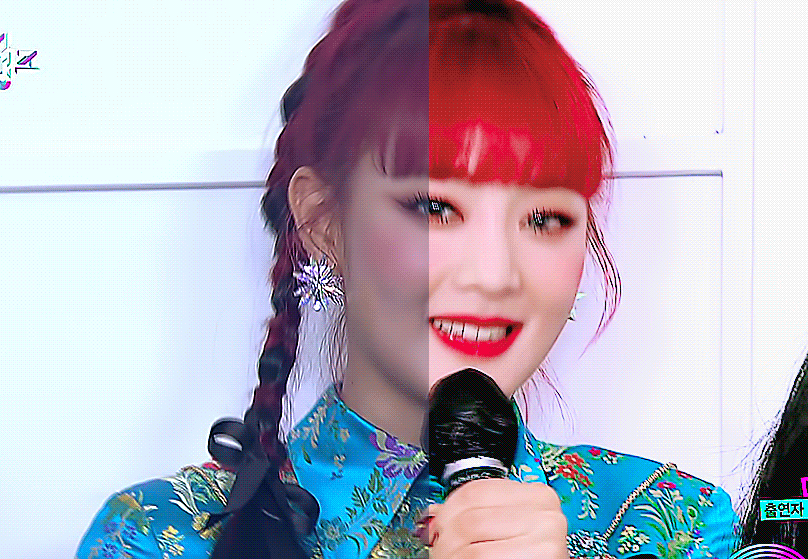 ?scode=mtistory2&fname=https%3A%2F%2Fblo