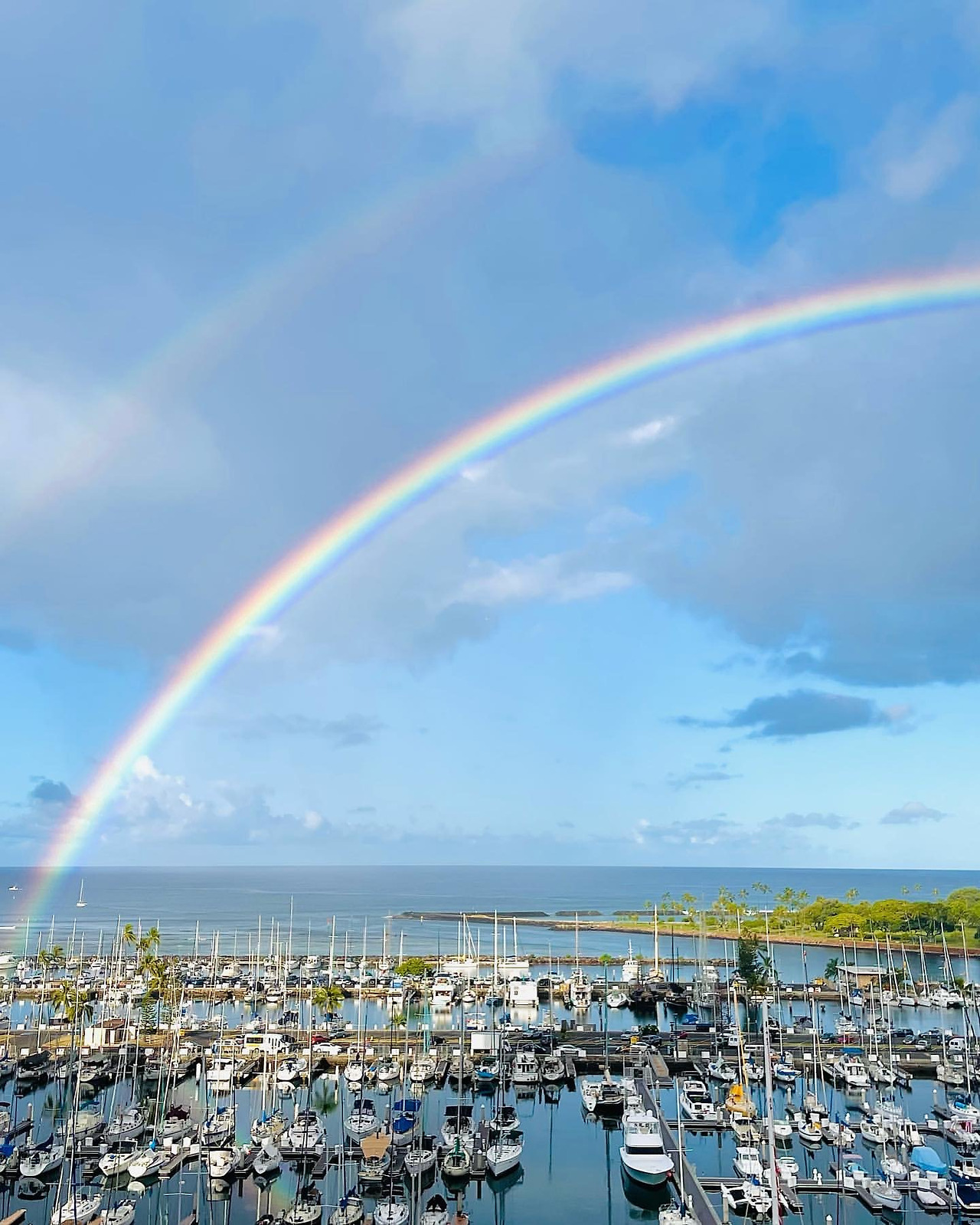 ?scode=mtistory2&fname=https%3A%2F%2Fblo