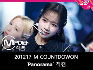 ?scode=mtistory2&fname=https%3A%2F%2Fblo