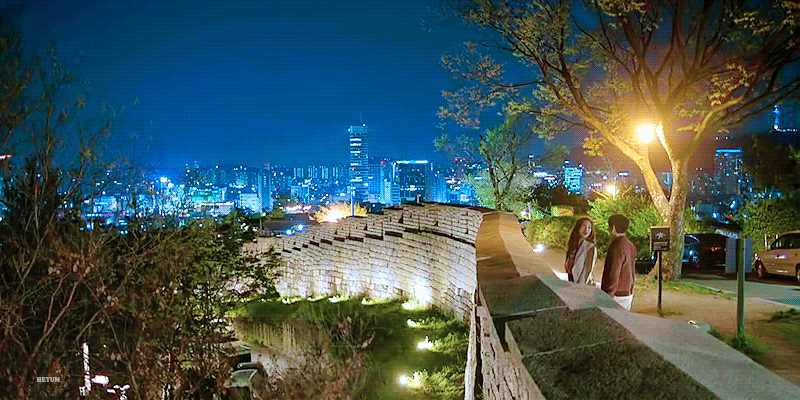 ?scode=mtistory2&fname=https%3A%2F%2Fblo