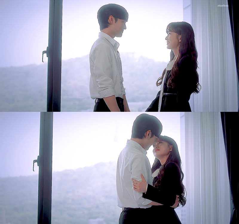 ?scode=mtistory2&fname=https%3A%2F%2Fblo