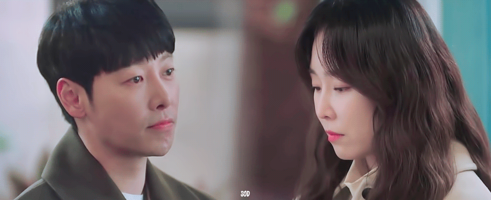 ?scode=mtistory2&fname=https%3A%2F%2Fblo