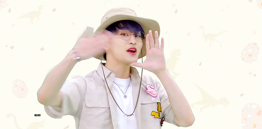 ?scode=mtistory2&fname=https%3A%2F%2Fblo