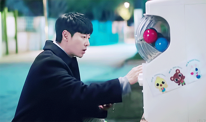 ?scode=mtistory2&fname=https%3A%2F%2Fblo