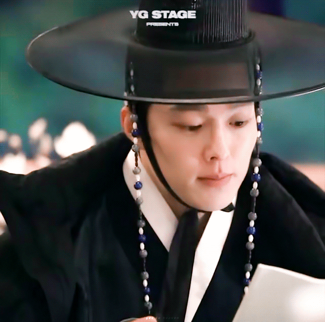 ?scode=mtistory2&fname=https%3A%2F%2Fblo