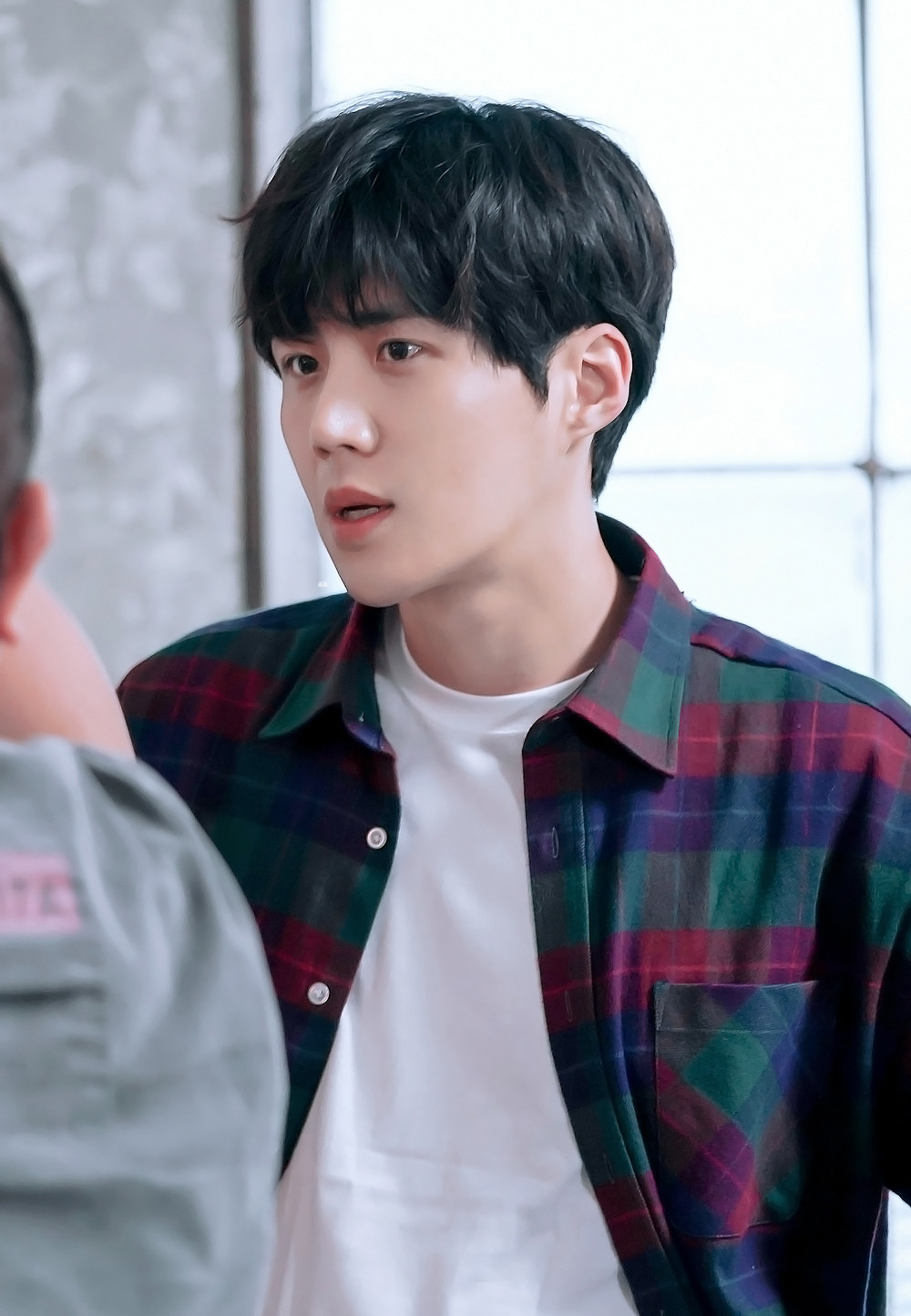 ?scode=mtistory2&fname=https%3A%2F%2Fblo