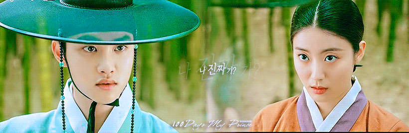 ?scode=mtistory2&fname=https%3A%2F%2Fblo