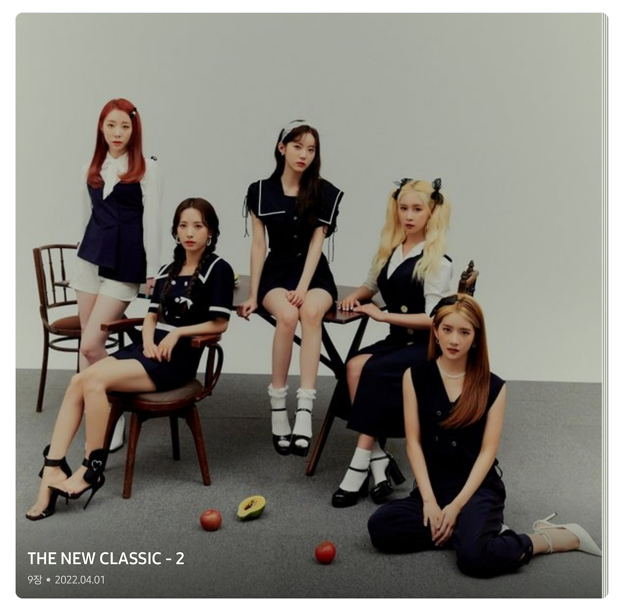 ?scode=mtistory2&fname=https%3A%2F%2Fblo