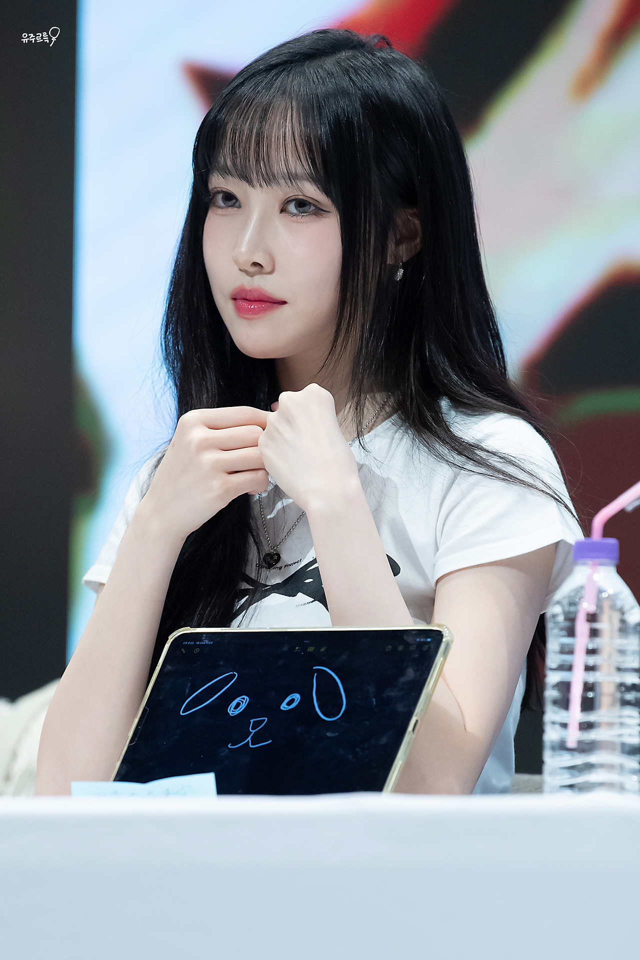 R1280x0