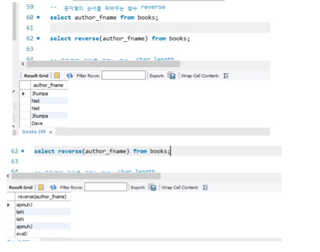 how-to-replace-string-in-laravel