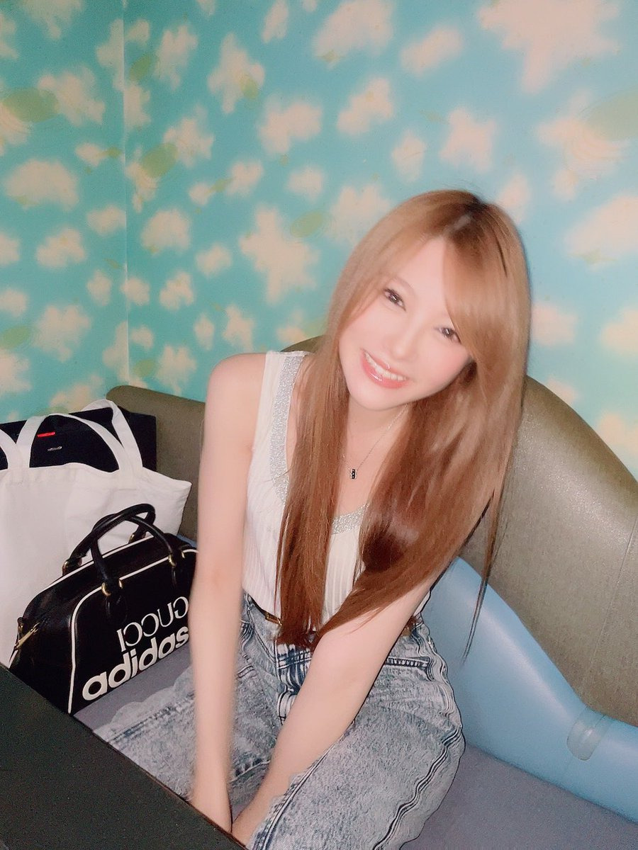 [96년생] 아이자와 미나미 / 相沢みなみ / Minami Aizawa 세상모든블로그