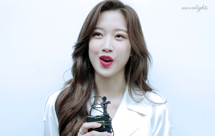 ?scode=mtistory2&fname=https%3A%2F%2Fblo