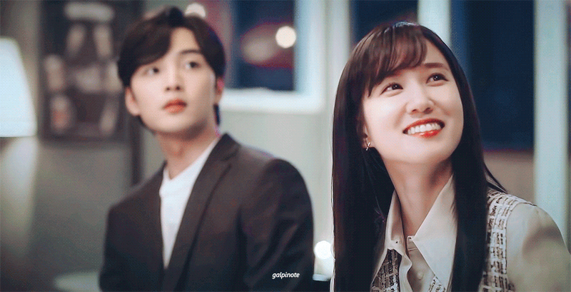 ?scode=mtistory2&fname=https%3A%2F%2Fblo