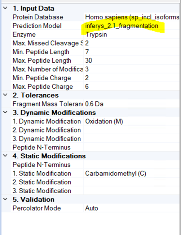 proteome-discoverer-3-0-chimerys
