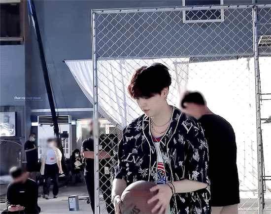 ?scode=mtistory2&fname=https%3A%2F%2Fblo