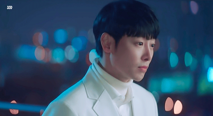 ?scode=mtistory2&fname=https%3A%2F%2Fblo